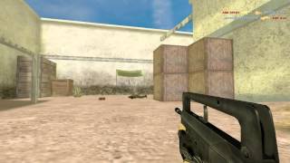 IMAGINE n1di ACE vs AMB