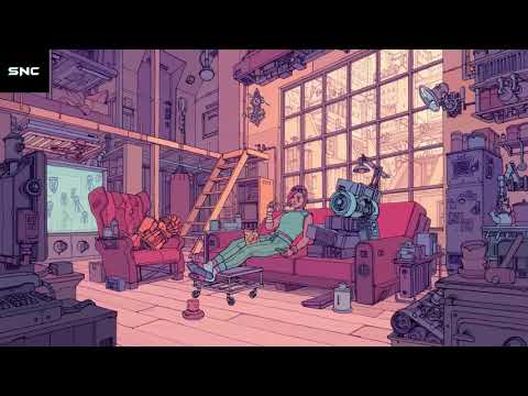 Sessions: Vi | Músicas para criadores | Riot Games Music (SNC Team) #RIOTGAMESMUSIC #SESSIONS