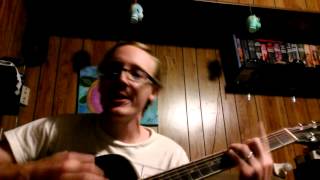 Cover of Signal the Riflemen by Say Anything.