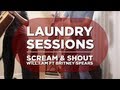 Scream & Shout - Will I Am ft Britney Spears Cover ...