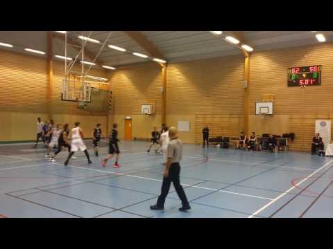 20161203 Täby P01 - Böle Q4