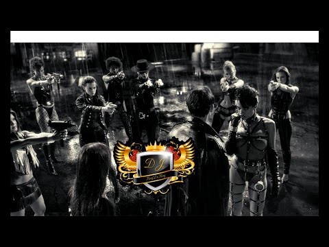 Angry Hard Sick Aggressive Rap Beat Hip Hop Instrumental 2015/Deejay KayDeKay-Indian Flute (#166)