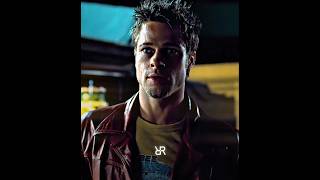 now Raymond will have one less regret! #fightclub #edit #movie