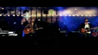 We Will See Him - Hillsong