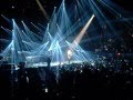Drake At Rupp Arena 2012 w/ Waka Flaka.. 