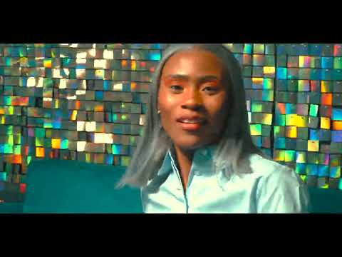 Zoli White Smoke & SmeezyOn The Beat - Re Hwela Eng (Official Visuals ) feat Kharishma