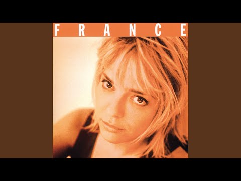 Videoclip de Diego libre dans sa tête (Remasterisé en 2004) — France Gall
