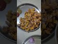 My Video 45 Shorts Shortsfeed Youtubeshorts Romantic Romance Viral Viralshorts Wgitachi