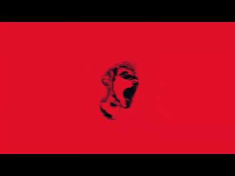 3 - Flow DooBra (Ft. Yvng Dripo, Rossen Blow) (Prod. Blese)