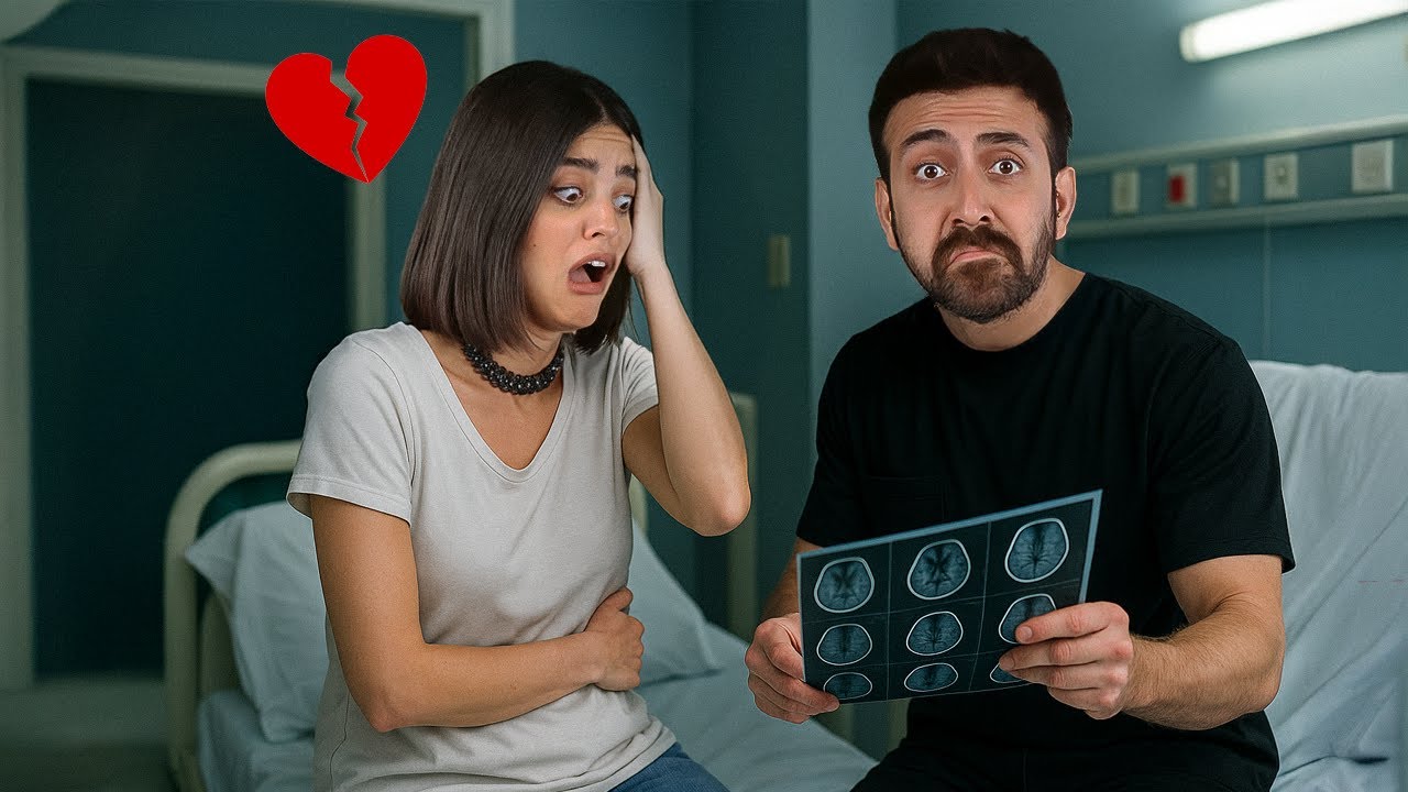 باورم نمیشه این کارو کرد 😢 گریه‌ام دراومد