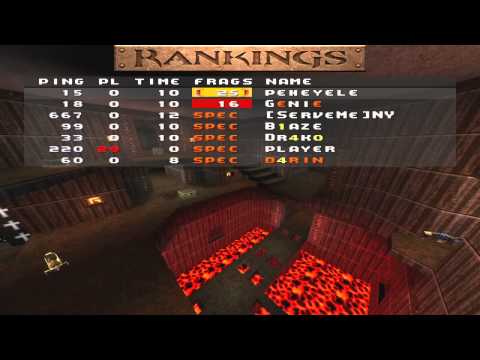 QW - Thunderdome 3 NA Regular WB Final