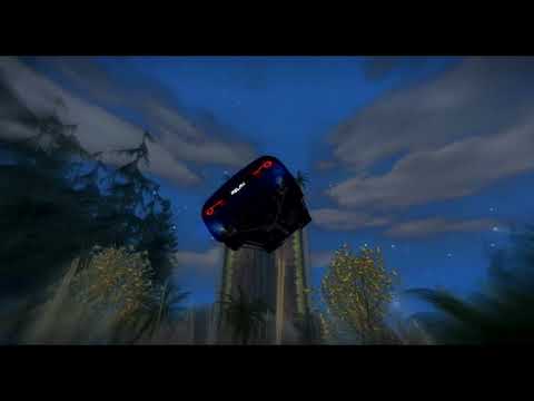 [DM] CharmY ft. Sendy - Shine A Light