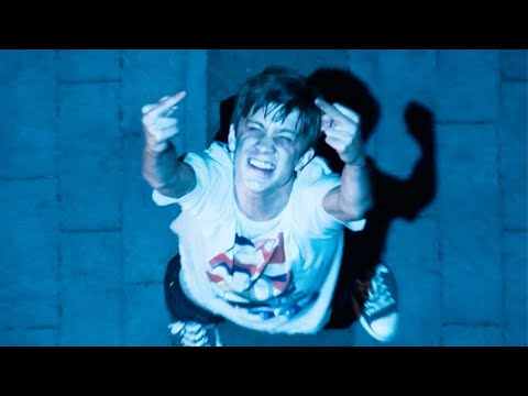 YouTube Thumbnail
