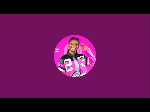 KING JONES TV is live