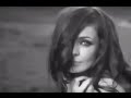 Katerine - Enjoy The Day ( OFFICIAL MUSIC VIDEO ...