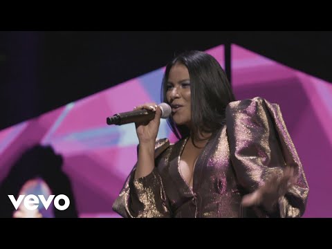 Pensando en Esa Chica (En Vivo - 90's Pop Tour, Vol. 2)