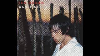 Under The Paving Stones: The Beach - Ian Brown (Gabriel's 13th Dream Remix)