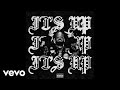 Drake IT S UP Full Album