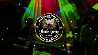 Download lagu DJ Ayo Kerjo-Terbaru 2022-Remix Full Bass mp3