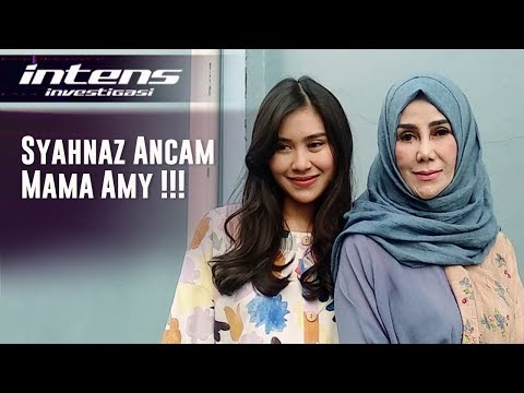 Campur Aduk Rasanya Tanpa Raffi Ahmad Saat Ultah dan Jelang Lahiran | Intens Investigasi hamil