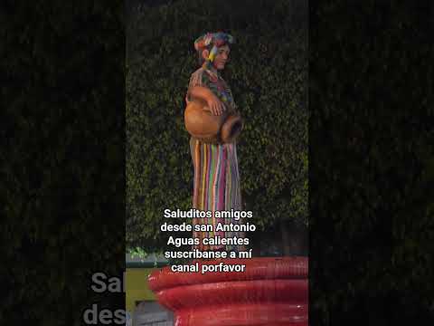 suscribanse a mi canal porfavor  desde san Antonio Aguas calientes