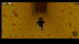 Download lagu QS. An Nazi'at murotal kids. Roblox part 2. #roblox #robloxcheeseescape #murotalkids mp3