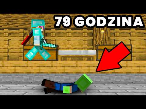 Here's how I FOUND his SECRET BASE on REBORN SMP...