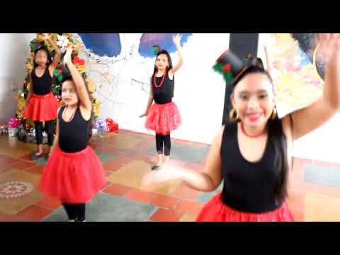 CONCIERTO DE NAVIDAD 2020