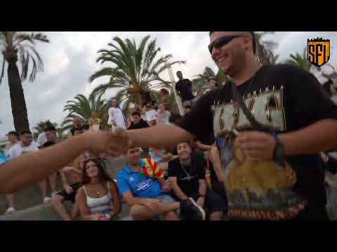 Mr. AARON VS. KBLESS | SEMIFINALS | SFL SUMMER GRAND FINAL