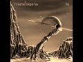 Monster Magnet - Longhair (Tab...25)