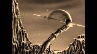 Monster Magnet - Longhair (Tab...25)