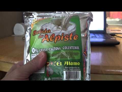 download lagu mp3 mp4 Alpiste En Ingles, download lagu Alpiste En Ingles gratis, unduh video klip Alpiste En Ingles