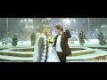 Шадияр&Айгерим - Свадьба в Таразе 29.03.2015 Wedding videographer IDEAL ...