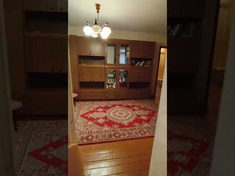 фото 50 лет влксм ул, 32а, барановичи, брестская область, 3 комн., 49.3 м² 0