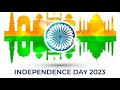 Bharat Humko Jaan Se Pyaara Hain| Independence Day| AR.Rehman| Hariharan| Roja| Manasi Ghosh