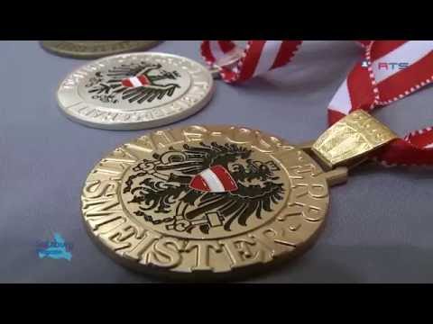 AC-Wals - Staatsmeisterschaften Ringen Februar 2016