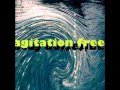 Agitation Free -  2 Part 2