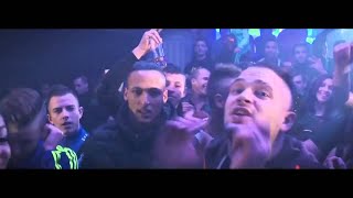 Nique-le Lyrics English Translation