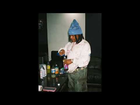 [FREE] NoCap x Rylo Rodriguez Type Beat “Rich In Hurt”