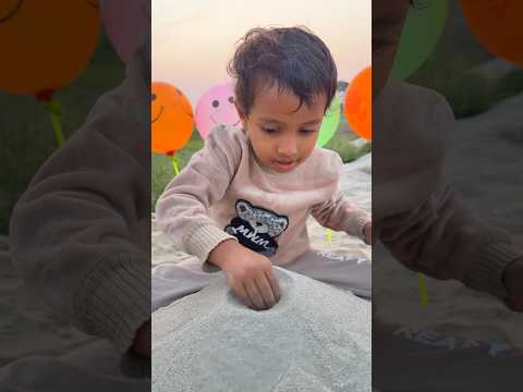 Tom 🍓Jerry Fun 🤩 Real end Twist 🥰 #shorts #shortsfeed