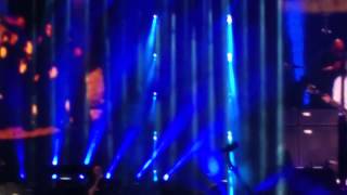 If We Ever Get Out Of Here ~ Paul McCartney At Barclay Center