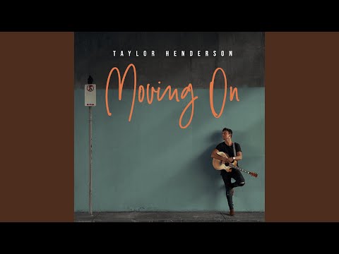 Video thumbnail for Moving On