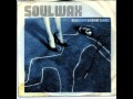 06 Proverbial Pants - Soulwax 