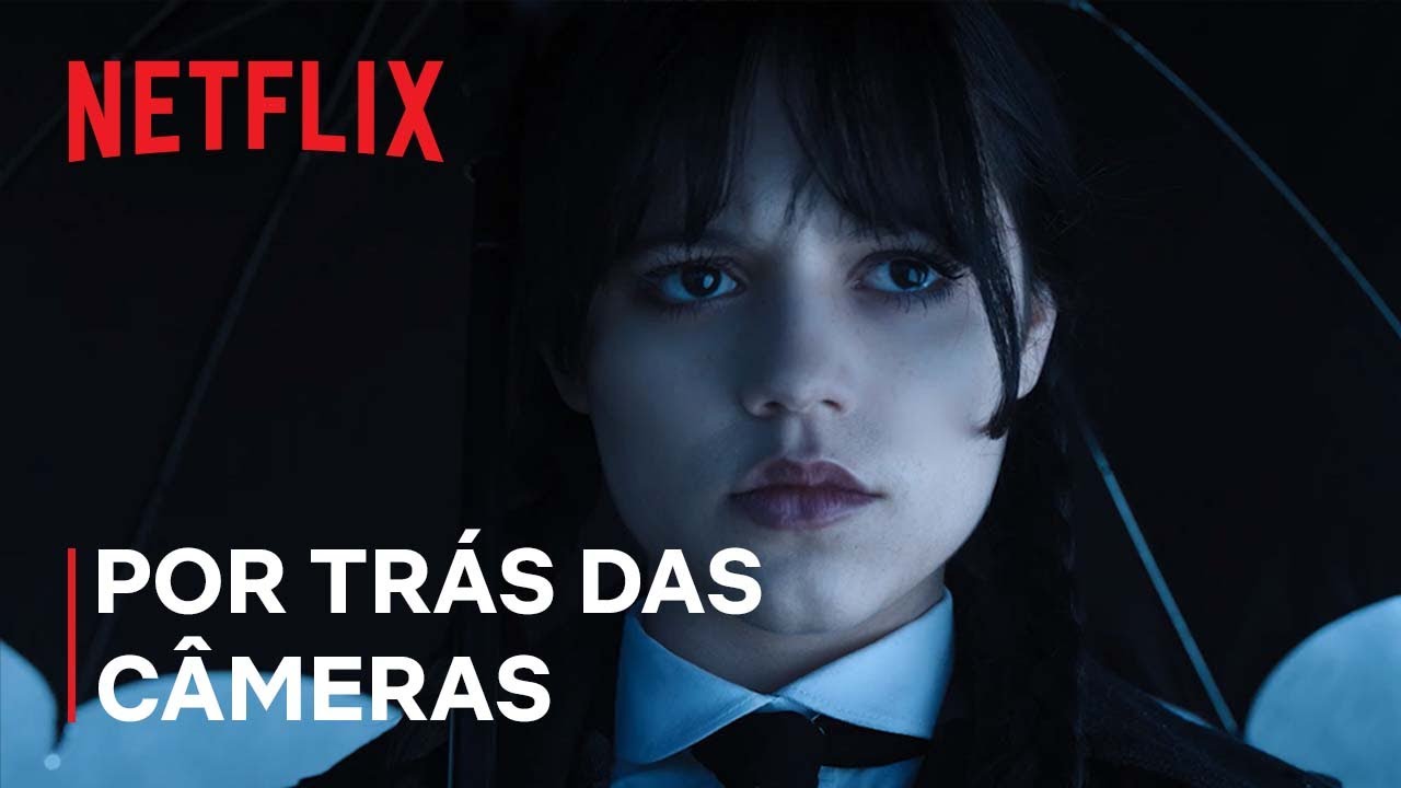 Video Oficial