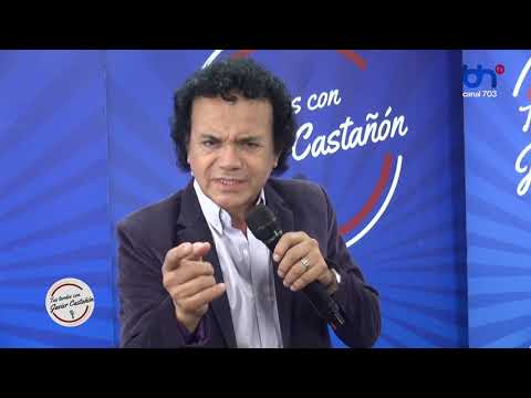 Homero : Cada domingo a las 12