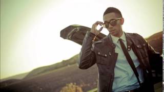 Reynard Silva - Together (Produced by Bei Maejor) [NEW RNB MUSIC 2015]