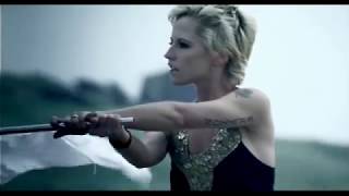 Dolores O&#39;Riordan - The Journey (Official Video)