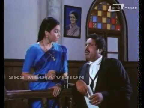 Brahma Vishnu Maheshwara – ಬ್ರಹ್ಮ ವಿಷ್ಣು ಮಹೇಶ್ವರ | Full HD Movie | FEAT. Ambarish, Ravichandran