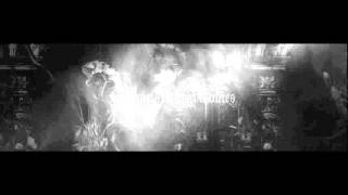 Wrekmeister Harmonies - European Tour Trailer (1)