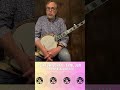 TONY TRISCHKA invites YOU to the 61st Philadelphia Folk Festival!  #livemusic #bluegrass
